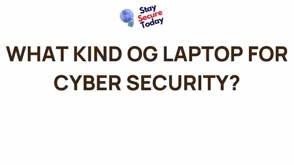 best-laptops-cyber-security