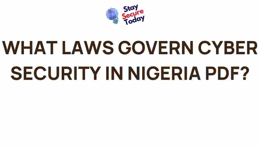 cyber-security-laws-nigeria