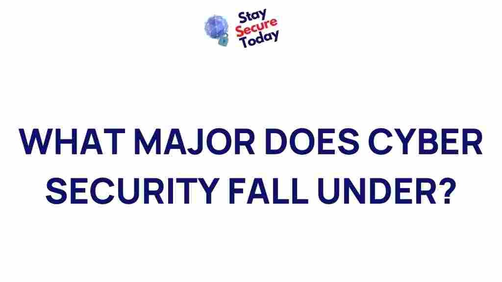 academic-major-cyber-security