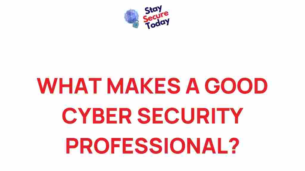exceptional-cyber-security-professionals