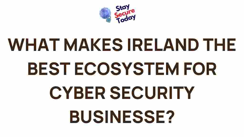 ireland-cybersecurity-ecosystem
