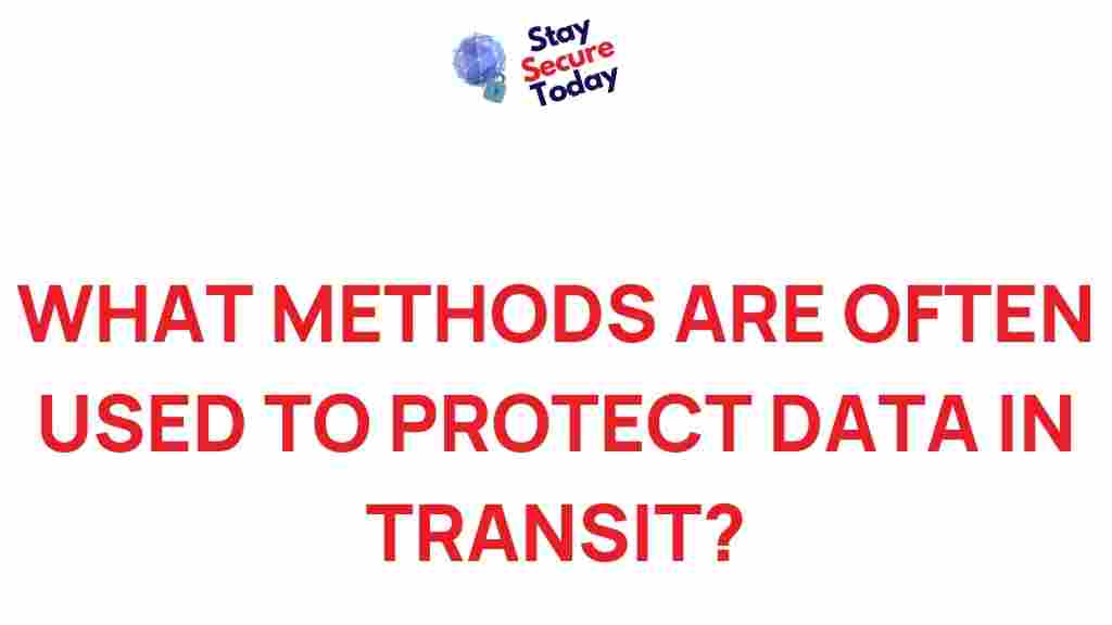 data-protection-in-transit