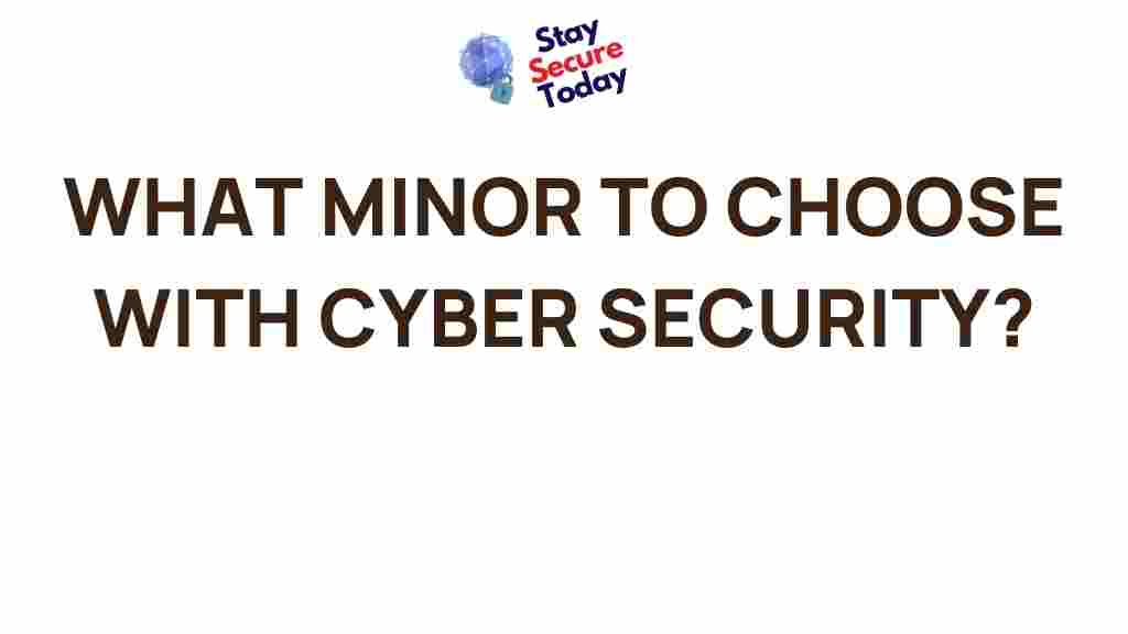 best-minor-pair-cyber-security