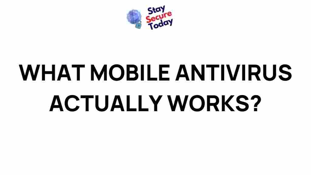 effective-mobile-antivirus-solutions