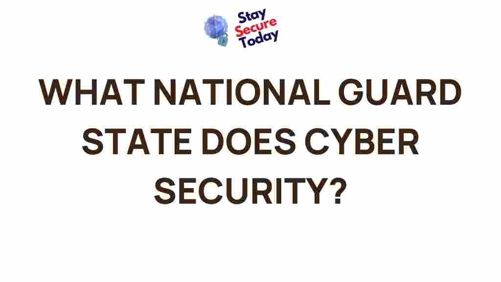 national-guard-cybersecurity-tactics