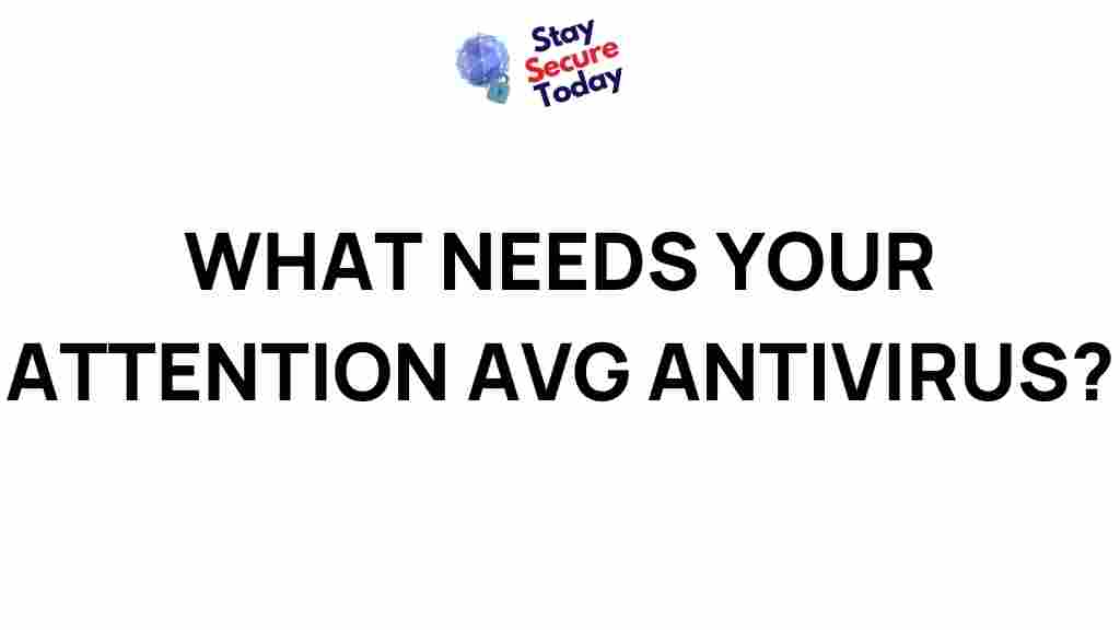 avg-antivirus-features