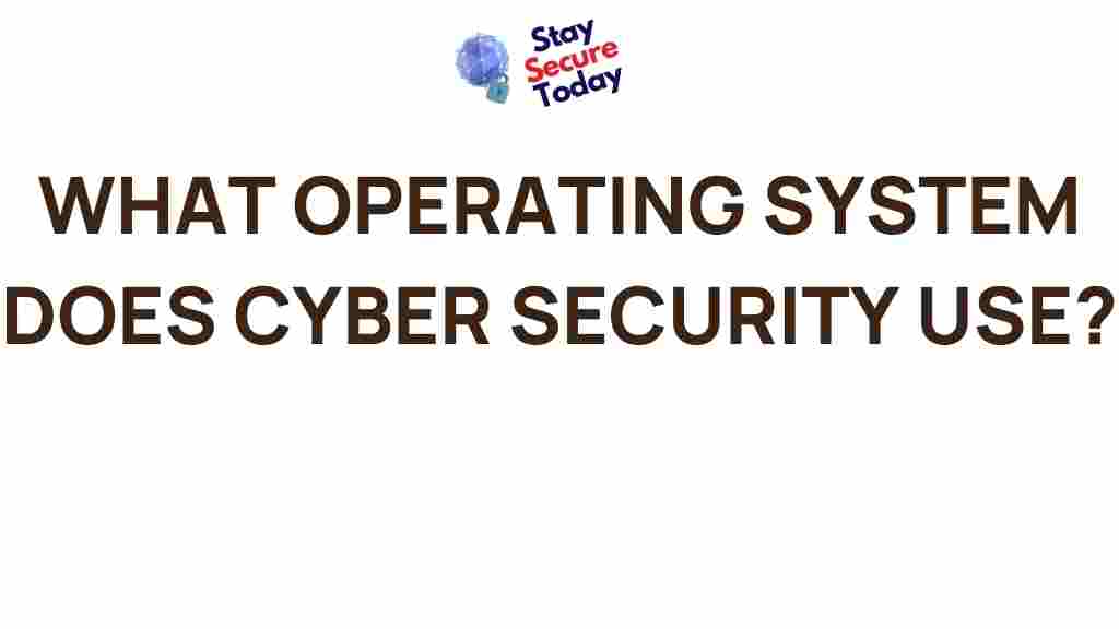 cyber-security-operating-system-secrets