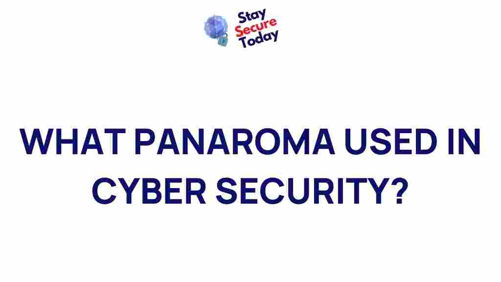 latest-innovations-cyber-security