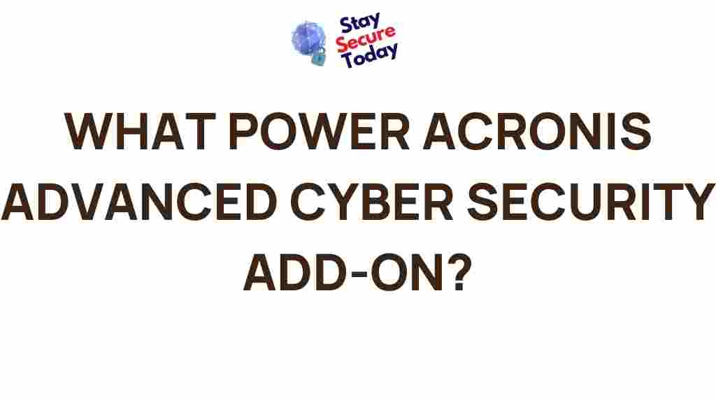 acronis-advanced-cyber-security