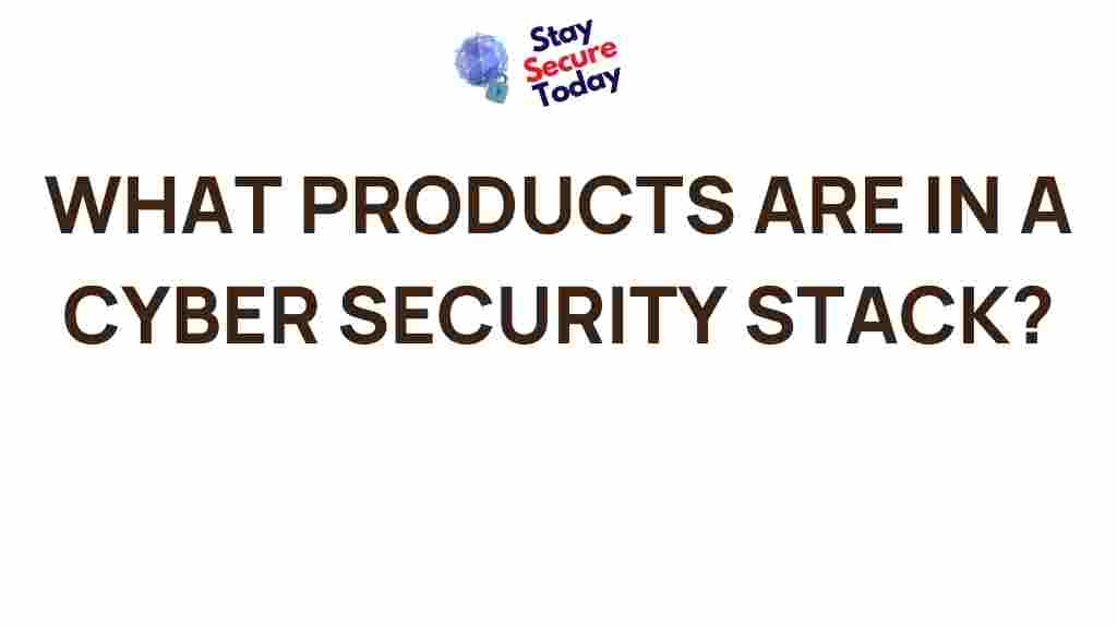 cyber-security-stack-components