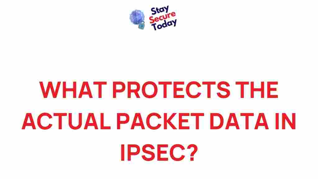 ipsec-packet-data-protection