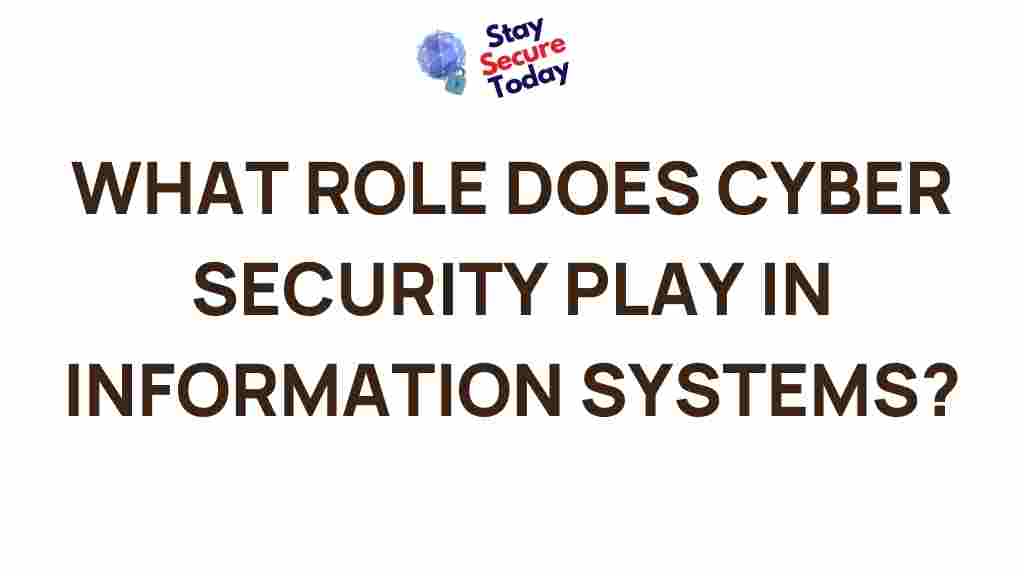 cyber-security-information-systems