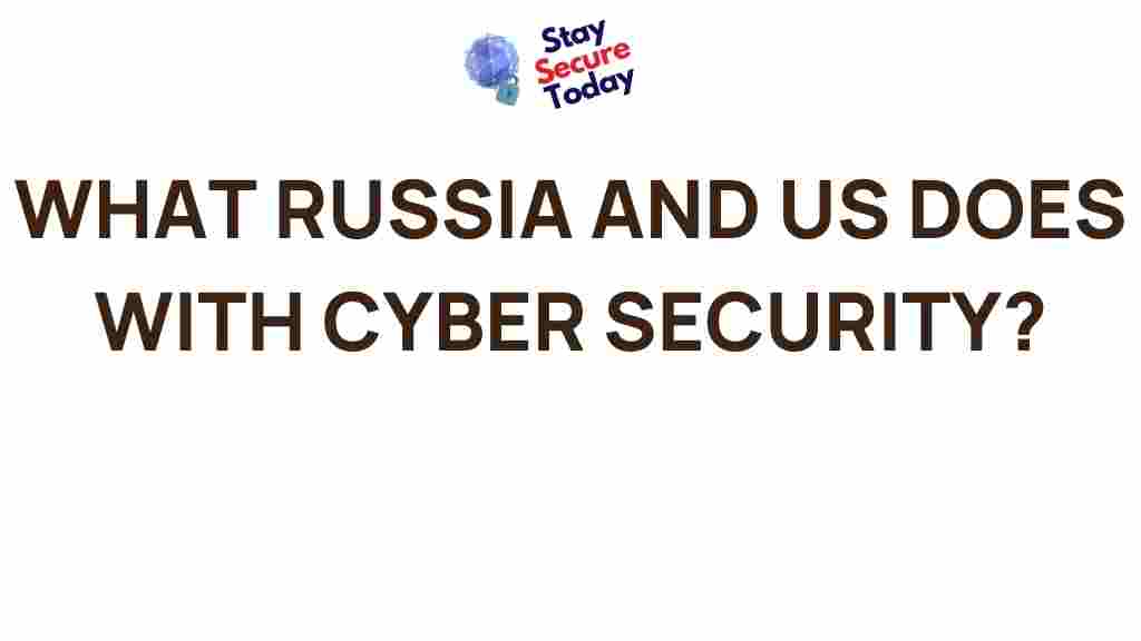 cyber-security-strategies-russia-us
