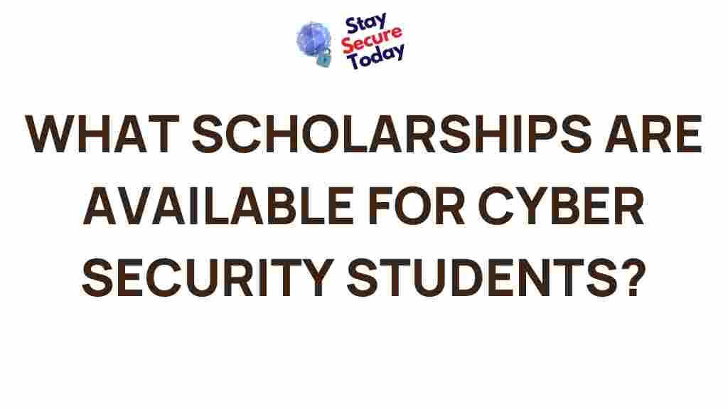hidden-scholarships-cyber-security-students