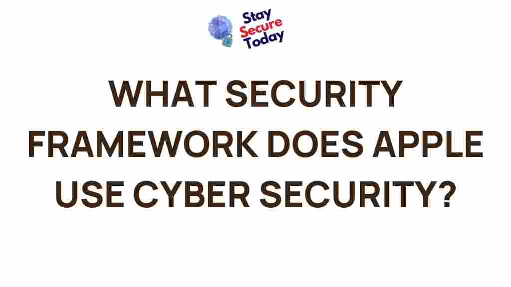 apple-cyber-security-framework