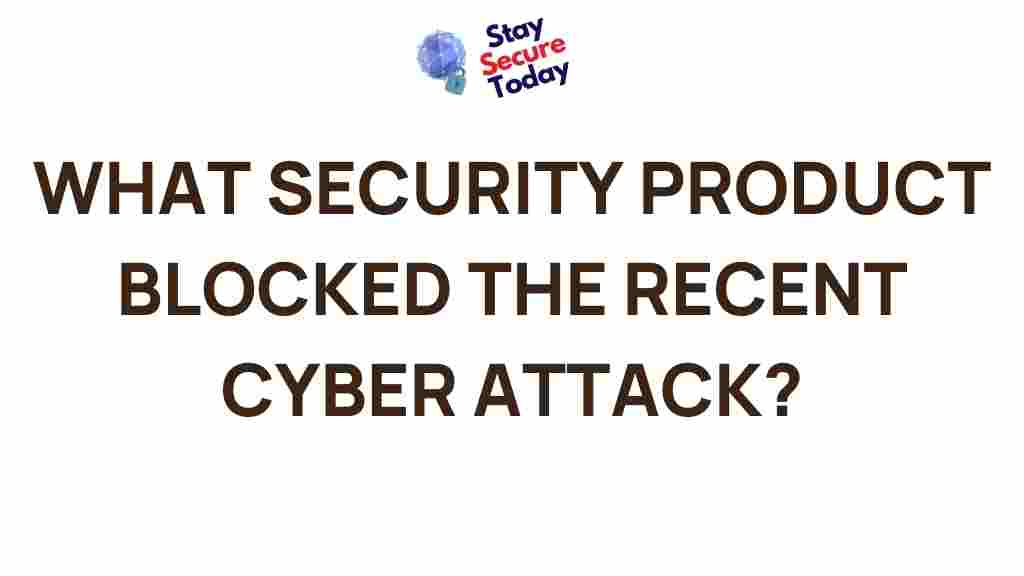 recent-cyber-attack-prevention