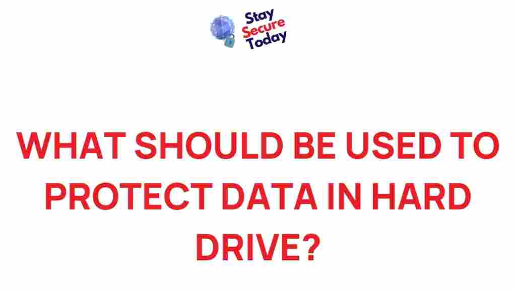 protect-data-hard-drive