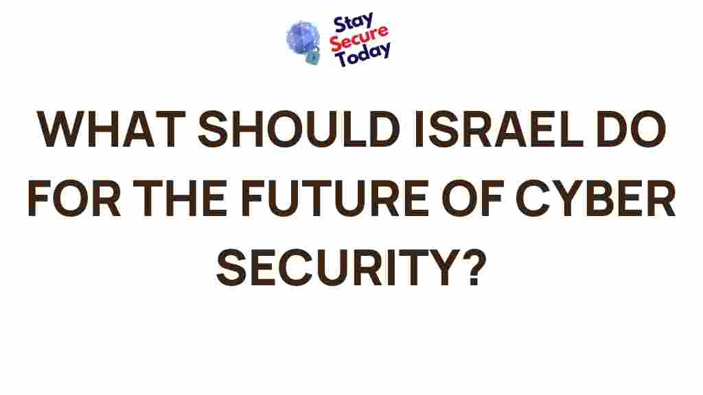 israel-cyber-security-strategy