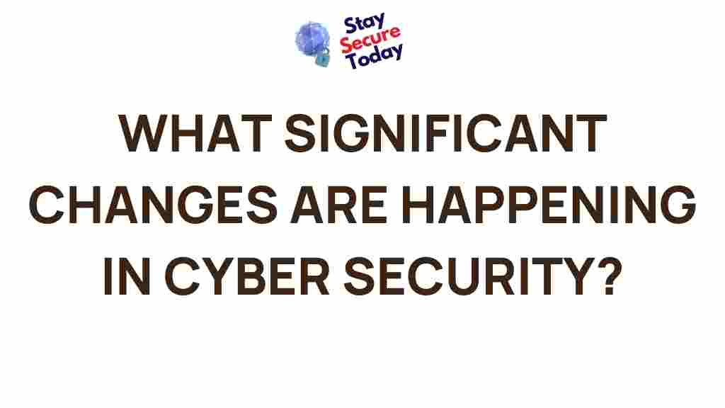 latest-cyber-security-changes