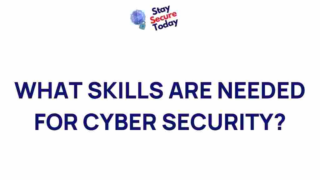 cyber-security-skills