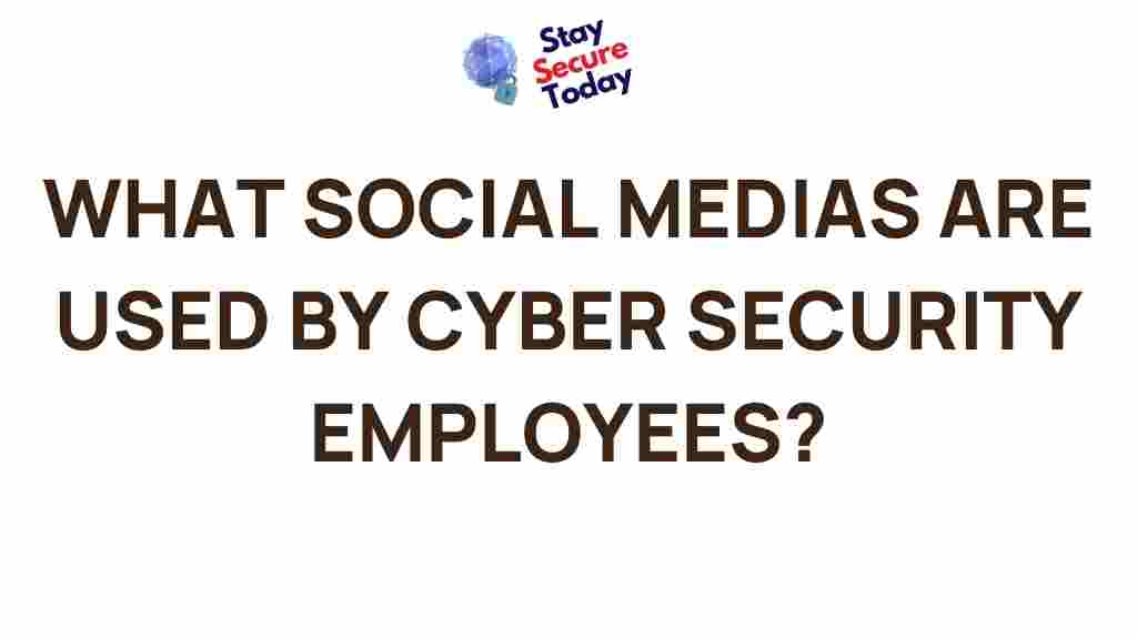 cyber-security-professionals-social-media-habits