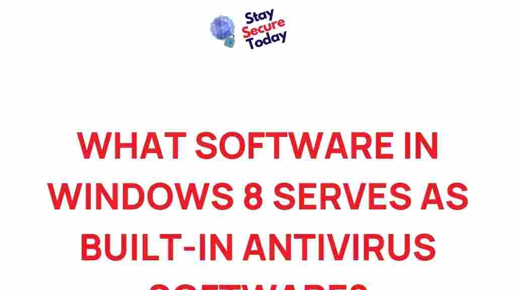 windows-8-security-features