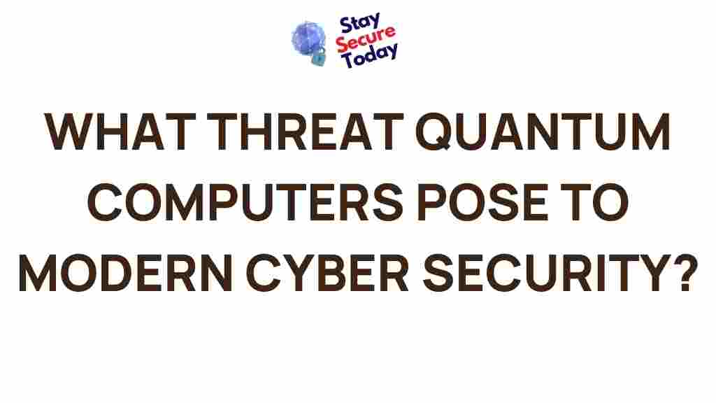 quantum-computers-cyber-security-threat