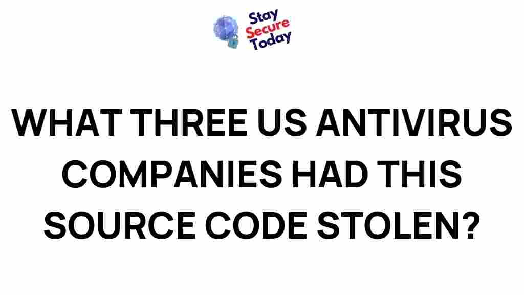 source-code-theft-us-antivirus-companies