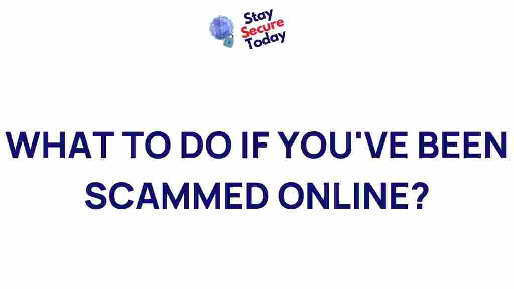 online-scams-uncovered