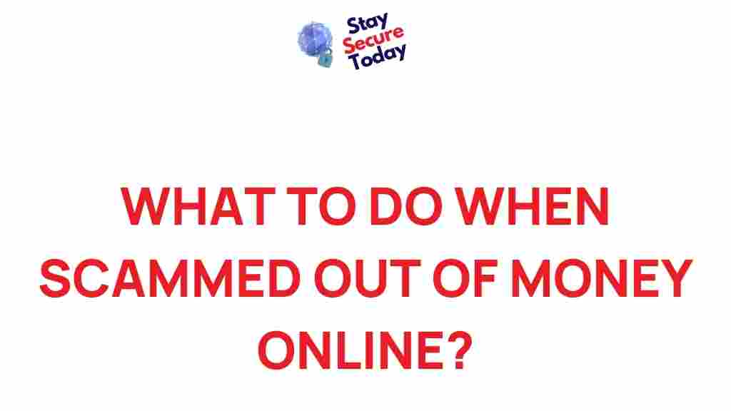 protect-finances-online