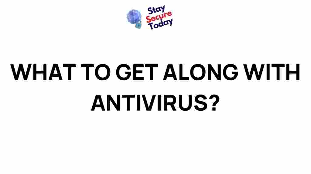 essential-companions-antivirus