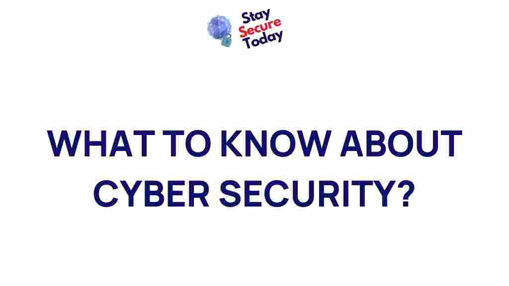 cyber-security-101