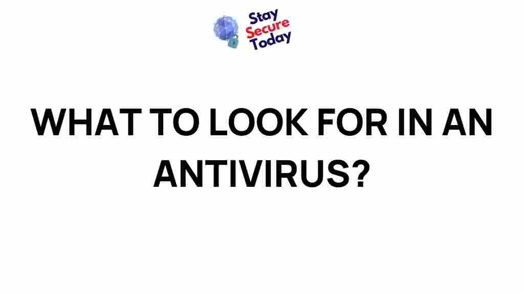 best-antivirus-software-tips