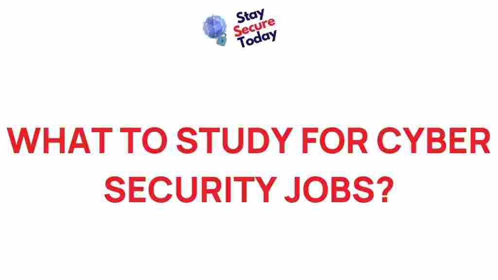 cyber-security-jobs-skills