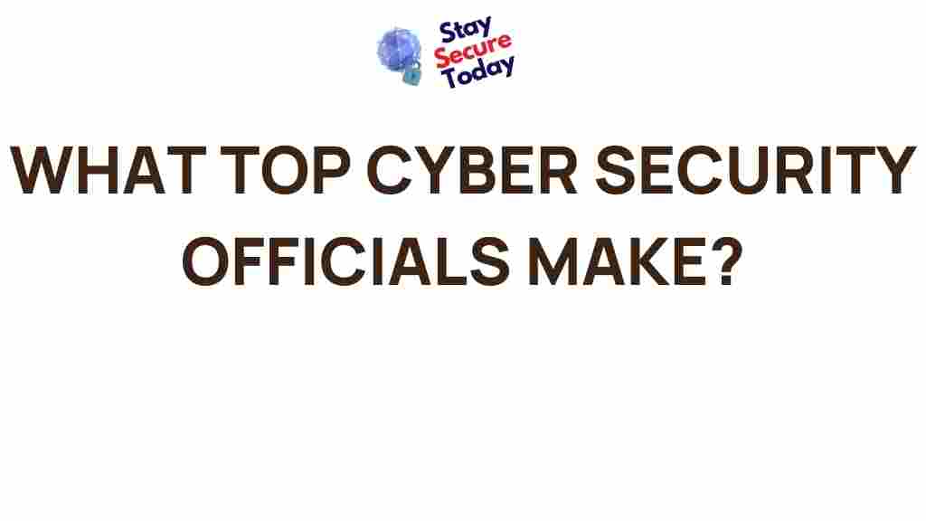 top-cyber-security-officials-salaries