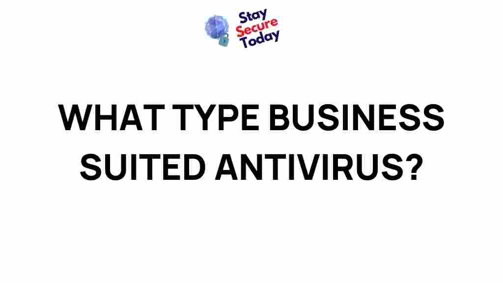 best-antivirus-for-business