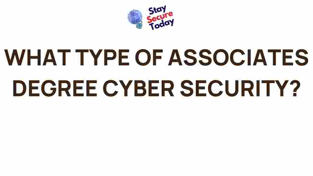 cyber-security-associate-degrees