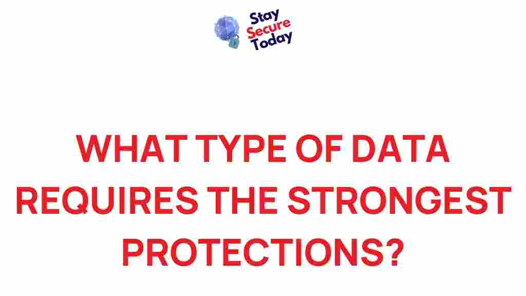 data-encryption-importance