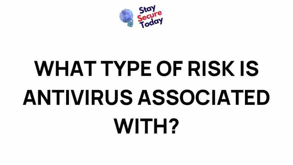 hidden-risks-antivirus-software