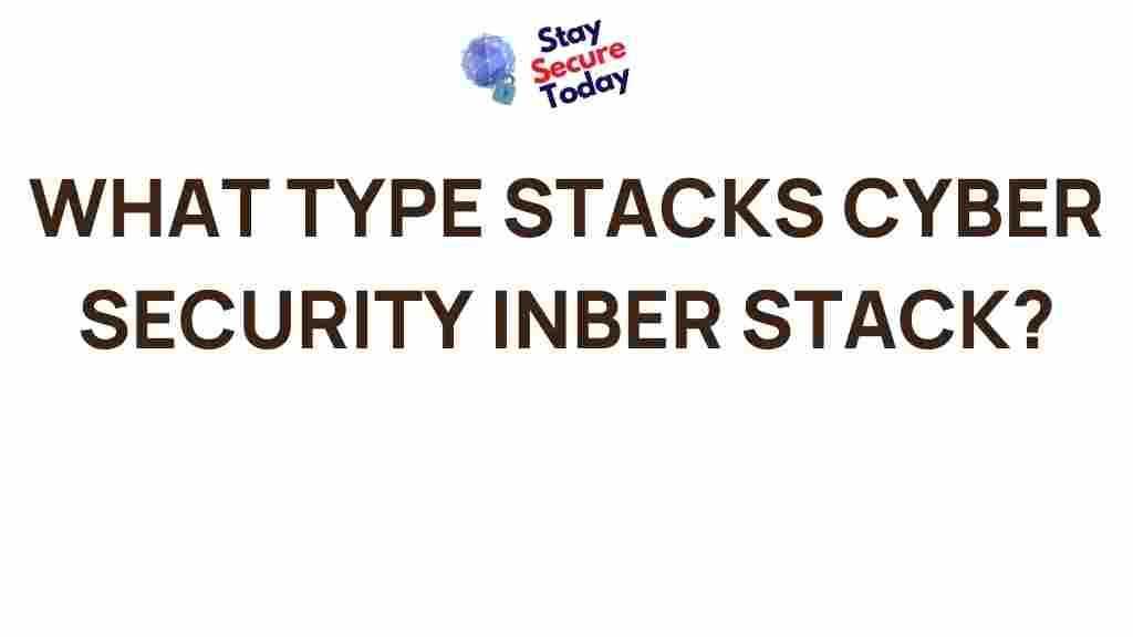 cyber-security-stacks-uncovering