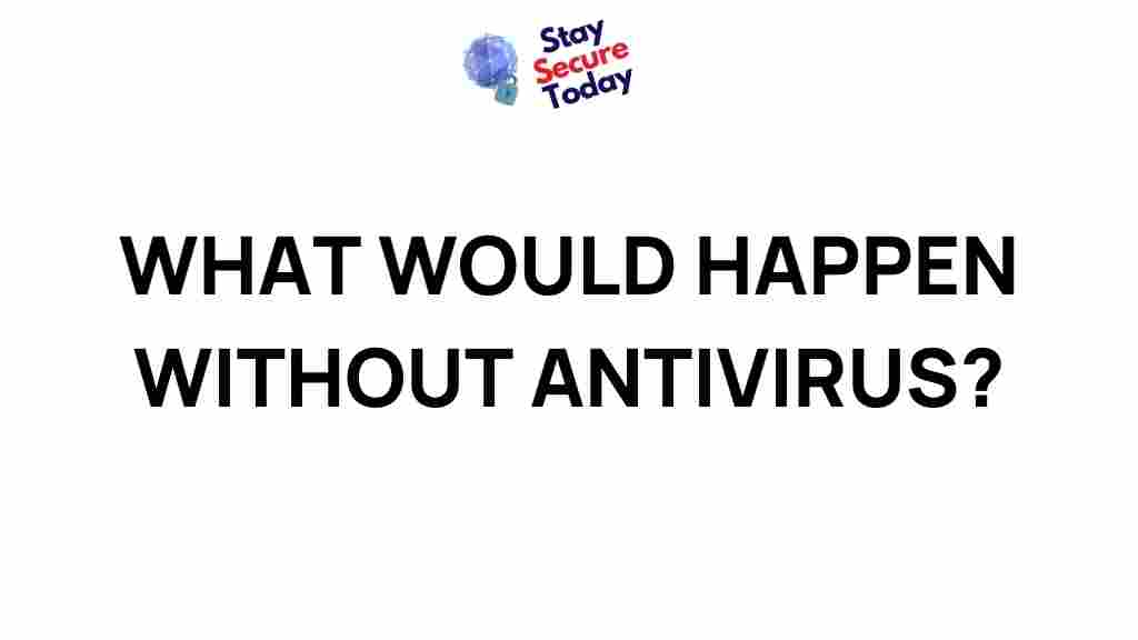 dangers-of-operating-without-antivirus