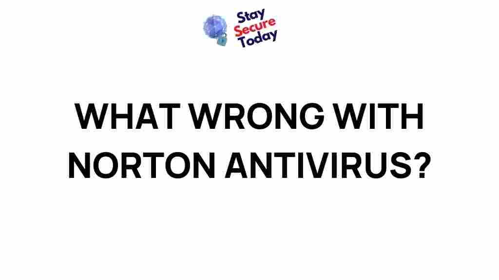 norton-antivirus-risks