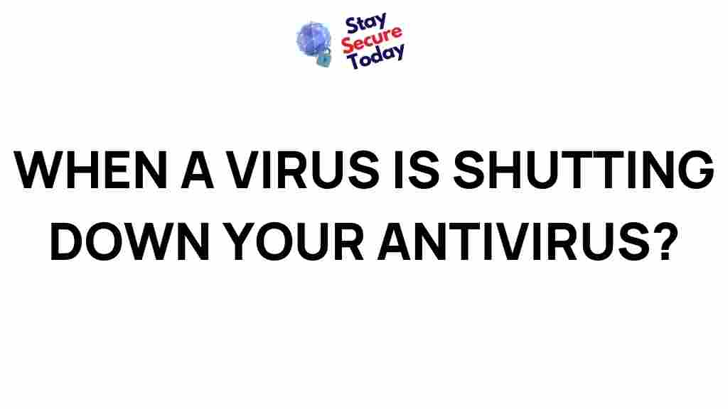 /malware-disabling-antivirus