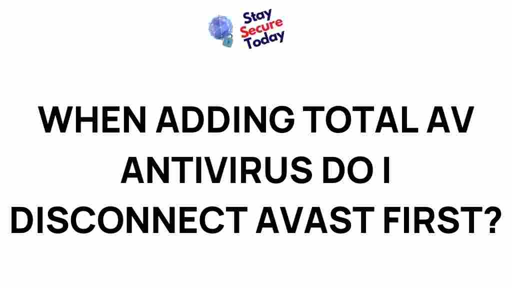 total-av-antivirus-avast-disconnect