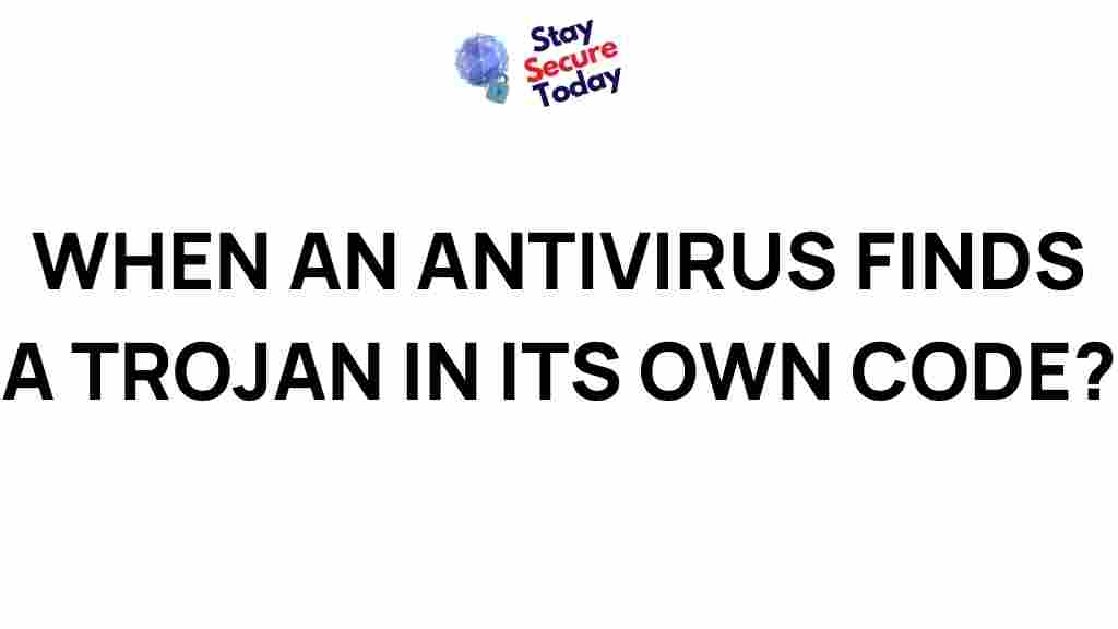 antivirus-trojan-relationship