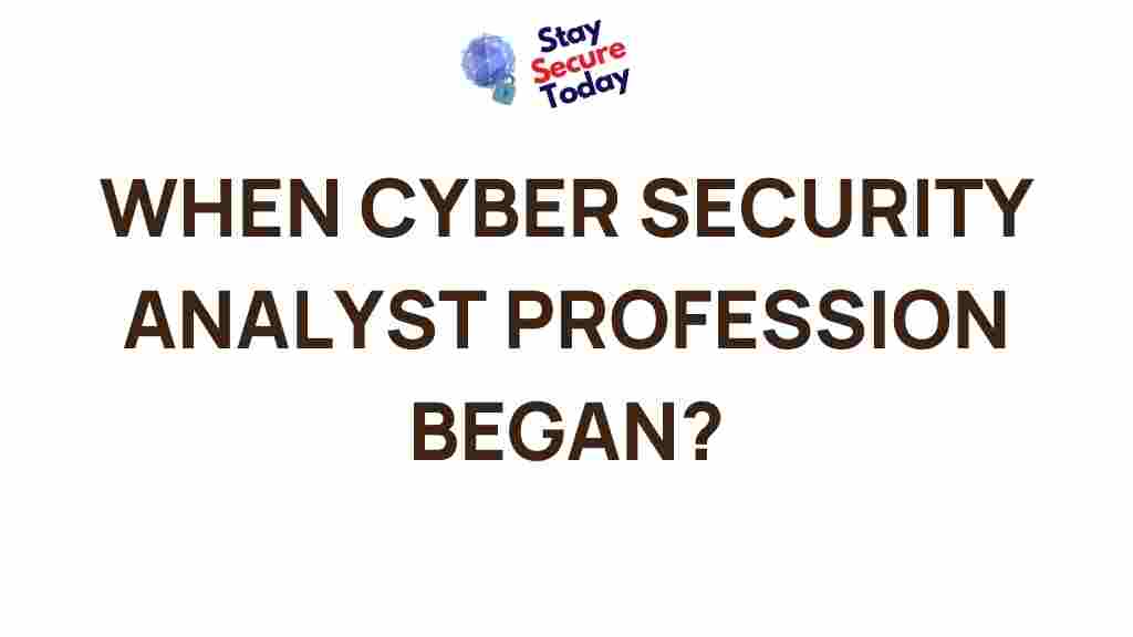 cyber-security-analyst-profession-evolution