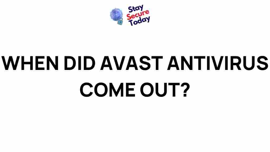 avast-antivirus-origins
