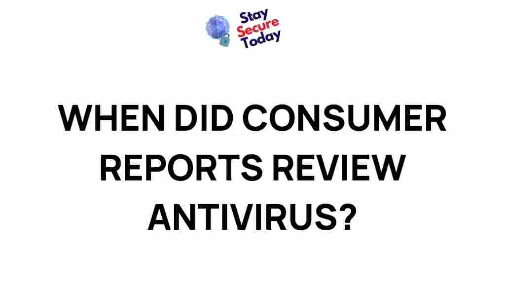 consumer-reports-antivirus-reviews