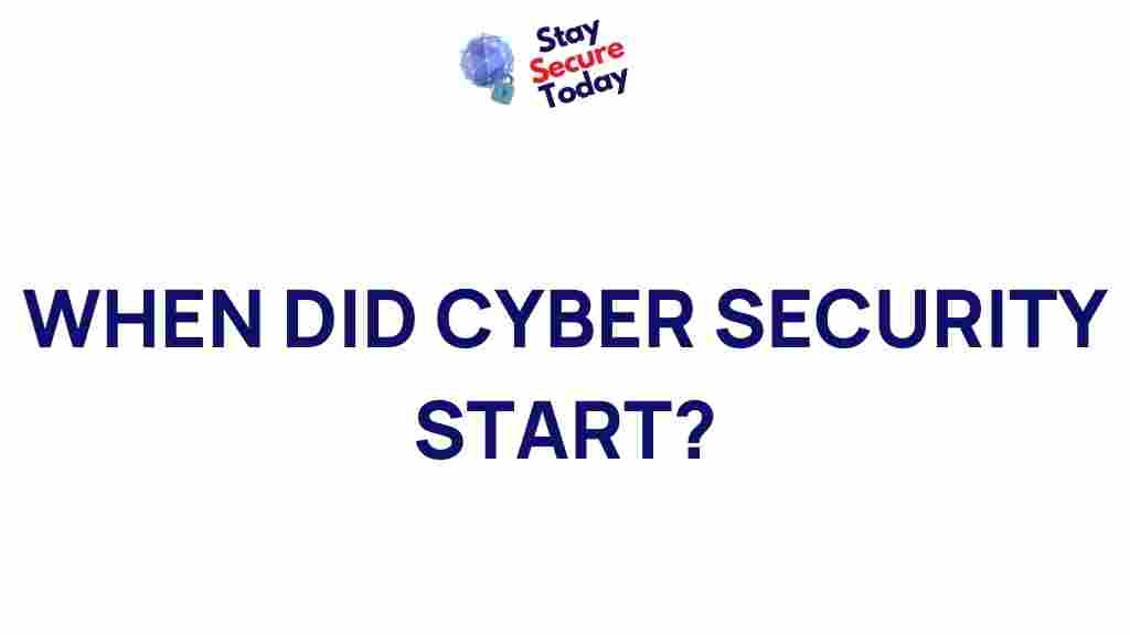 origins-cyber-security