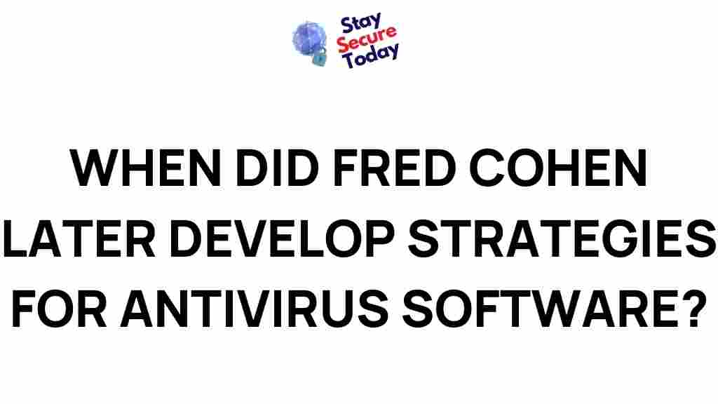 evolution-antivirus-software